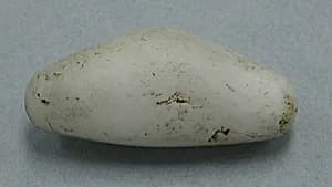 Stone Pulidor by Unknown Artist