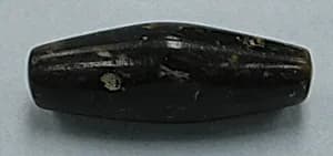 Stone Pulidor by Unknown Artist
