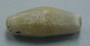 Stone Pulidor by Unknown Artist
