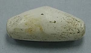Stone Pulidor by Unknown Artist