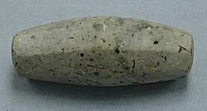 Stone Pulidor by Unknown Artist