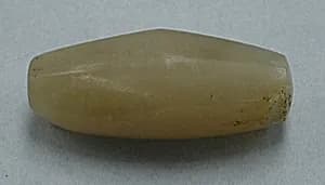 Stone Pulidor by Unknown Artist