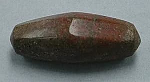 Stone Pulidor by Unknown Artist