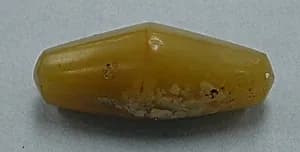 Stone Pulidor by Unknown Artist