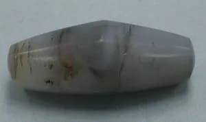 Stone Pulidor by Unknown Artist