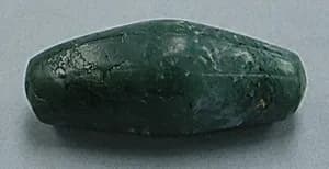 Stone Pulidor by Unknown Artist