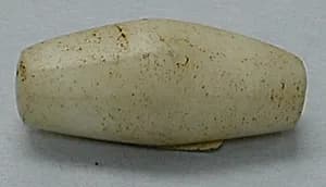 Stone Pulidor by Unknown Artist