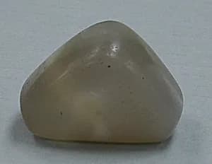 Stone Pulidor by Unknown Artist