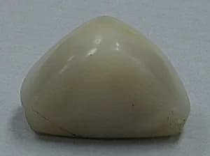Stone Pulidor by Unknown Artist