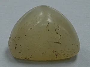 Stone Pulidor by Unknown Artist