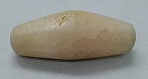 Stone Pulidor by Unknown Artist