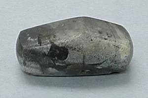 Stone Pulidor by Unknown Artist