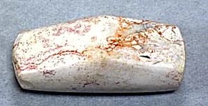 Stone Pulidor by Unknown Artist