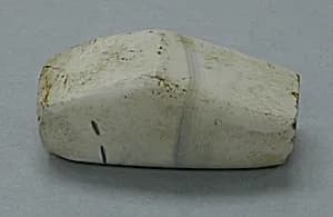 Stone Pulidor by Unknown Artist