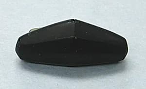 Stone Pulidor by Unknown Artist