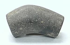 Stone Pulidor by Unknown Artist