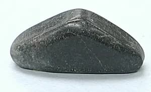 Stone Pulidor by Unknown Artist