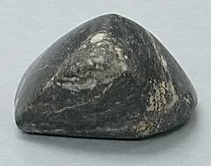 Stone Pulidor by Unknown Artist