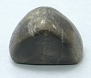 Stone Pulidor by Unknown Artist