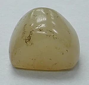 Stone Pulidor by Unknown Artist