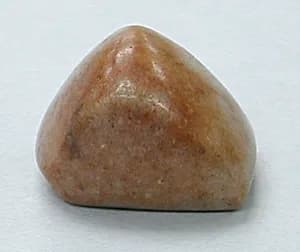 Stone Pulidor by Unknown Artist