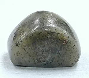 Stone Pulidor by Unknown Artist