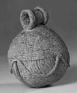 Bell by Unknown Artist