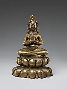 Tara by Unknown Artist
