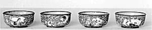 Cup by Unknown Artist