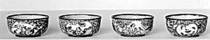 Cup by Unknown Artist