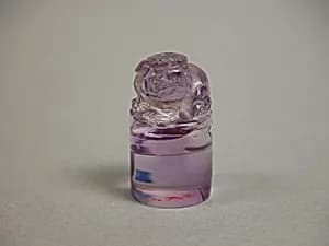 Seal by Unknown Artist