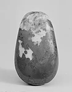 Snuff Bottle by Unknown Artist