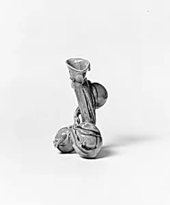 Vase by Unknown Artist