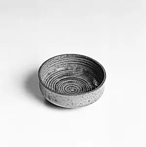 Bowl (Yu) by Unknown Artist