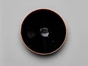 Bowl by Unknown Artist