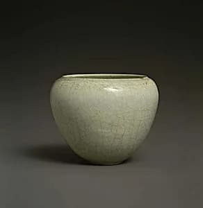 Jar by Unknown Artist