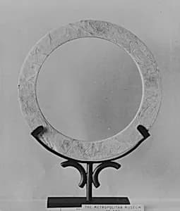 Ring by Unknown Artist
