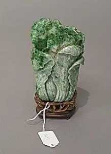 Vase by Unknown Artist