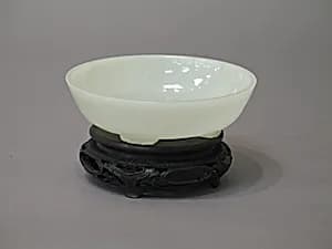 Dish by Unknown Artist