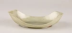 Stand for Wine Cup by Unknown Artist