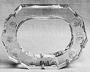 Ring by Unknown Artist