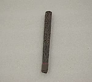 Handle by Unknown Artist