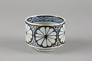 Soba cup by Unknown Artist