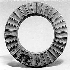 Stone bracelet (ishikushiro) by Unknown Artist