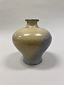 Bottle by Unknown Artist