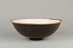 Bowl by Unknown Artist
