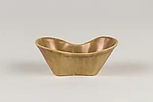 Cup by Unknown Artist
