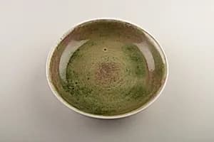 Plate by Unknown Artist