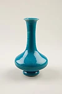 Bottle by Unknown Artist