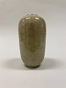 Vase by Unknown Artist